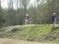 JOHAN SKOG 07