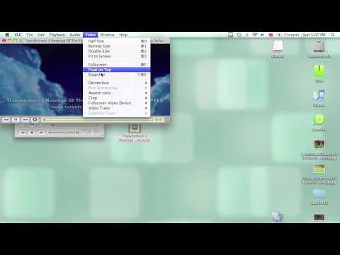 how to join avi files mac