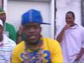 THE RUBBERBAND BOYZ - PANTS GON SAGG