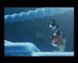 kingdom hearts - hikari rock version
