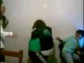 videos de Pelea leo y kevin