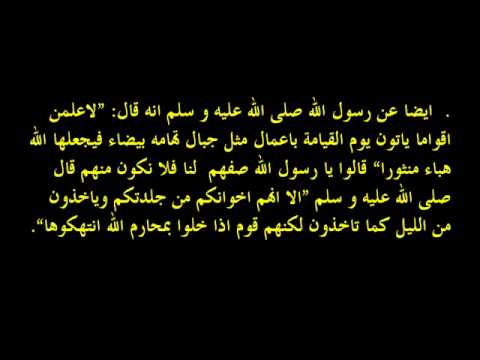 مواقع سكس مجاني