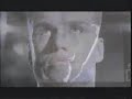 American Flag Rocky IV Remix