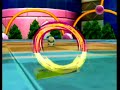 Pokémon Battle Revolution - May 8 08 A