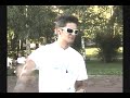 NBTeam Spu?cizna Szatana - Zapowiedz NBTeam Spu?cizna Szatana - Zapowiedz