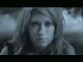 Welcome Home - Coheed and Cambria Welcome Home - Coheed and Cambria