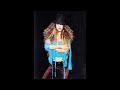 I´ll be okay - Amanda Marshall