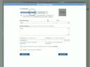 mux.de - Produkte einstellen und sortieren