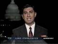 US Attorneys Quit on Bush Appointee in Minnesota - Olbermann