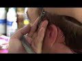 Haircut in Thailand Haircut in Thailand