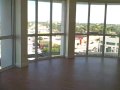 Live/Work 1,300 sq. ft. Studio - Altos de Miami