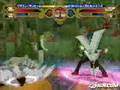 Zatch Bell Mamodo Battles(Japanesse):Umagon vs. Victoreem