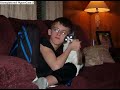 IAmIkeTheSwordsman - IRL Voice/Picture