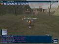 FFXI BCNM 20 Wings of Fury