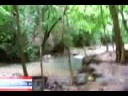 Thailand - Kanchanaburi to Erawan