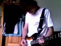 Blind Melon - No Rain (Cover)