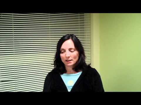 how to relieve gluten symptoms