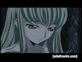 Code Geass 11 - Part 4 Code Geass 11 - Part 4