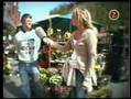 Pyjamas - Lugna Favoriter med Christine Meltzer