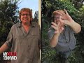 \"Hiphopopotamus vs. Rhymenoceros\" MyDamnChannel lipdub
