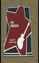 Roy Orbison - Windsurfer