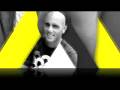 videos de KS9.mov