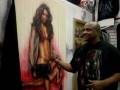 videos de LJ Graphics