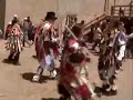 Breathless in Berthoud Morris - Cuckoo\ Breathless in Berthoud Morris - Cuckoo\