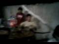 videos de Cumple PA !