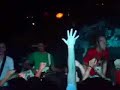 the-almost-say-this-sooner-cover.html