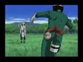 My Top 10 Best Anime Fights Ever part3 (5-4)
