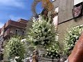 procesion de nuestra señora del rosario de fuengirola 2 