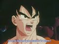Vegeta Trunks Goku Gohan Piccolo VS Raichi partie 1 Vegeta Trunks Goku Gohan Piccolo VS Raichi partie 1