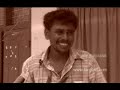 ஏன் நாங்கள் பிழைத்தோம்?