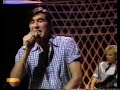 Roxy-Music-On-the-Ra
