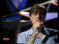 Roxy Music - On the Radio - Top of the Pops 1980