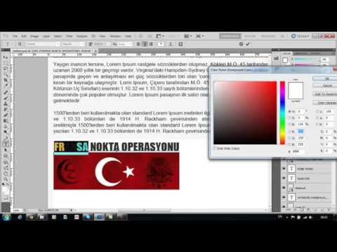 Event Program Templates Indesign Tutorials Tables