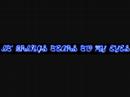 TO OUR DEAR FRIEND BREN YOU ARE ALWAYS NEAR TO OUR HEART
