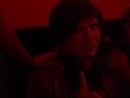 \"Inside Everly At The Studio!!!\"