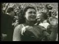 1954 Hungary vs. England