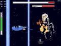 Blobs-Adventure-2-9-