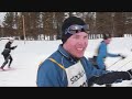 Vasaloppet_0002.wmv