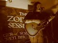 Old Red - It's A Poor... (Zodiac Sessions, Ireland) Old Red - It's A Poor... (Zodiac Sessions, Ireland)