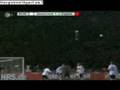 videos de 2-1 goal john terry england vs germany 19/11/08