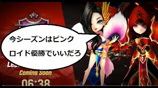 相談47314に関連する動画