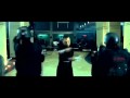 Resident Evil: Afterlife primeiro trailer online