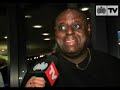 Ministry of Sound TV @ Southport Weekender Part 4