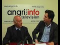 Intervista a Don Luigi La Mura sulla campagna elettorale