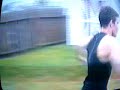 mike-vs-kris-the-singletons.html