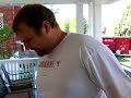 Window sharting